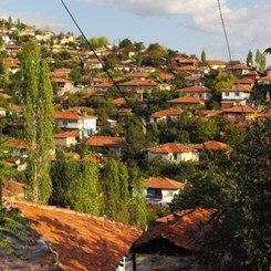 Mamak'ın Gerçek Sahipleri Kimler?