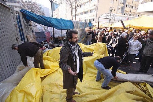 Foto: CNN Türk