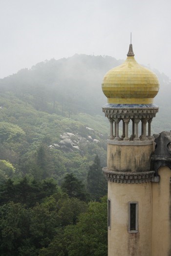 Sintra