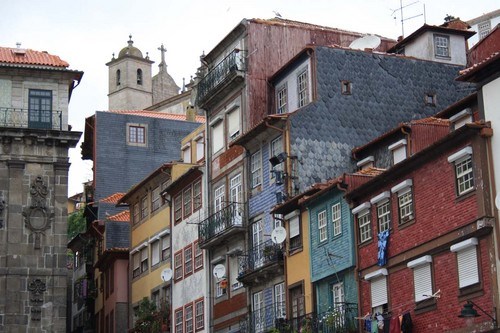 Porto