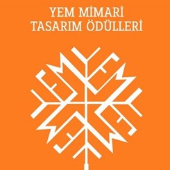 YEM Ödülleri Oylaması 3 Mart'a Kadar Uzatıldı