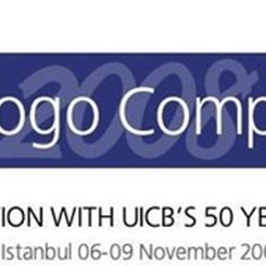 UICB Logo Tasarım Yarışması Sonuçlandı