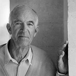 Jørn Utzon 90 Yaşında Yaşama Veda Etti