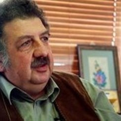 İmar Dosyası’nda Bu Hafta: Sinan’ın Yetiştiği Mekânlarda Mimarlık ve Şehircilik Eğitimi