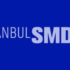 İSMD’de Yeni Yönetim 