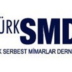 TSMD'de Yeni Yönetimin İsimleri Belirlendi