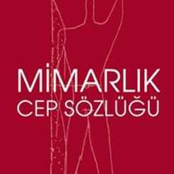 Mimarlık Dili 'Cep'e Girdi!