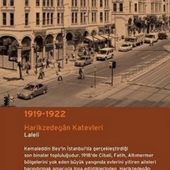 “Mimar Kemaleddin: Tarihin Dönüm Noktalarında Bir Yaşam (1870-1927) Sergisi Sanal Mimarlık Müzesi’nde