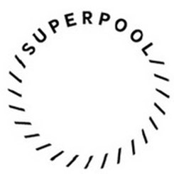 Superpool'dan Heyecan Verici Yeni Bir Proje