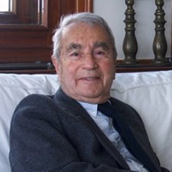 Maruf Önal'ı Kaybettik