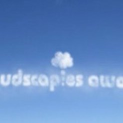 Cloudscap.es Ödülleri Sürdürülebilir Tasarım Fikirlerini Bekliyor