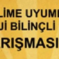 2. İklime Uyumlu Temiz Enerji Bilinçli Ev Tasarımı Öğrenci Yarışması Sonuçlandı