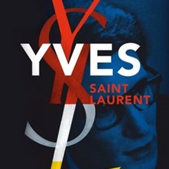 Yves Saint-Laurent Paris'i Tekrar Ele Geçiriyor