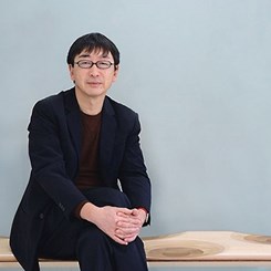 Toyo Ito, 