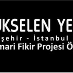 Yükselen Yetenekler Mimari Fikir Projesi Öğrenci Yarışması Sonuçlandı