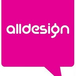 alldesign 2011 İlk Gün İzlenimleri