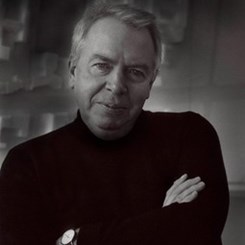 David Chipperfield, 2010 RIBA Altın Madalyasına Kavuştu