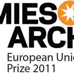 2011 Mies van der Rohe Finalistleri Açıklandı