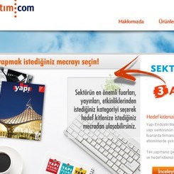 Yapı ve Mimarlık Dünyasına Tanıtım Yapmak, yapidatanitim.com ile Artık Çok Daha Kolay