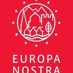 2011 Europa Nostra Kültürel Miras Ödülleri Açıklandı