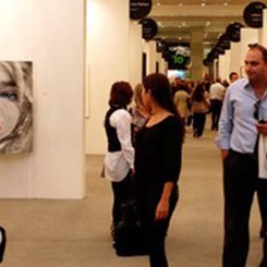 Sanat ve Mimarlık Fikir Önderleri 'Contemporary Istanbul'un 'Kent ve Kültür' Konferansı'nda