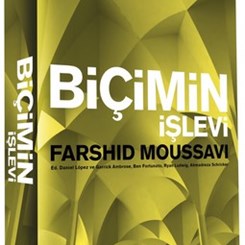 'Biçimin İşlevi' Türkçede