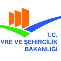 Çevre ve Şehircilik Bakanlığı Logosu Belli Oldu