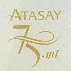 Atasay'ın 