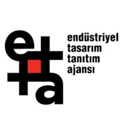 Endüstriyel Tasarım Kütüphanesi Katkılarınızı Bekliyor