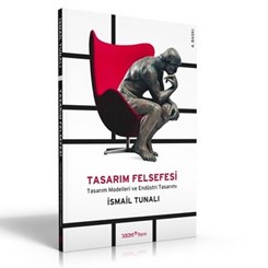 Tasarım Felsefesi’nin 4. Baskısı YEM Yayın’dan Çıktı