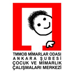 Çocukların Kentlilik Bilincini Geliştirmek