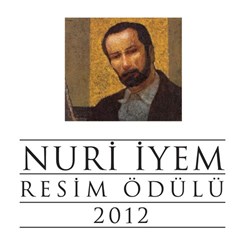 Nuri İyem Resim Ödülü Yedinci Sahibini Arıyor