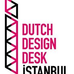 Dutch Design Desk İstanbul Açılıyor! 