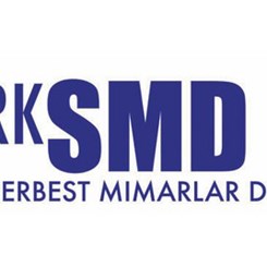 10. TSMD Yapı Ödülü