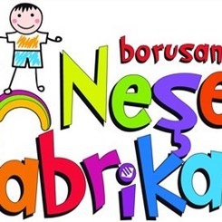 Borusan, 'Neşe Fabrikaları'nı Yarışmaya Açıyor