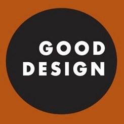 Good Design Awards 2012 Sonuçları Açıklandı