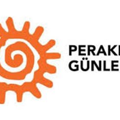 SKM, 'Perakende Güneşleri'ni Ödüllendirecek