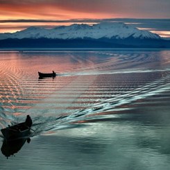 WILO 2. Ulusal Fotoğraf Yarışması'nın Sonuçları Açıklandı