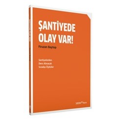 Şantiyelerden Sıradışı Öyküler Kitaba Dönüştü