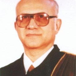 Prof. Dr. Gündüz Atalık'ı Kaybettik