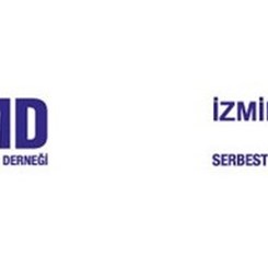 TSMD ve İzmirSMD'den Gezi Parkı Ortak Açıklaması