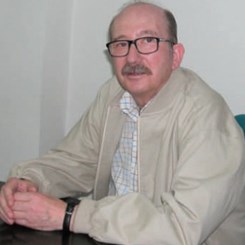 Prof. Dr. Gürhan Tümer'i Kaybettik