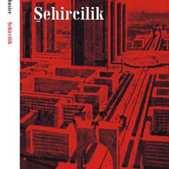 Le Corbusier'nin 'Şehircilik'i Raflardaki Yerini Aldı