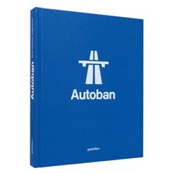 Autoban 10. Yaşını Monografi ile Kutluyor