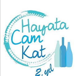 'Hayata Cam Kat' 2. Yılını Yeni Yüzüyle Kutluyor