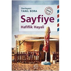 Sayfiye Kültürümüzü Bu Mekânlar Şekillendirdi