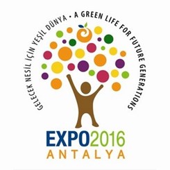 Expo 2016 Antalya Expo Kulesi Mimari Proje Yarışması Sonuçlandı