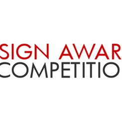 A' Design Award 2014-2015 Programı'ndan Türkiye'ye 72 Ödül