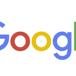 Google Logosunu Yeniledi!