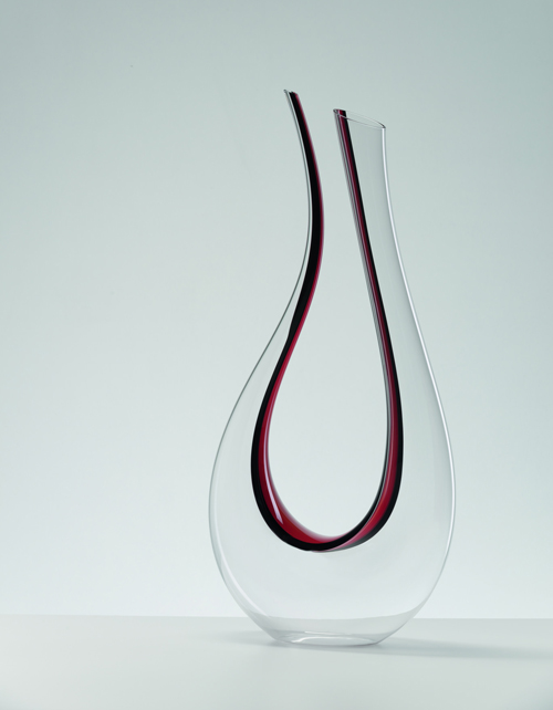 2014 Riedel Decanter Amadeo Double Magnum